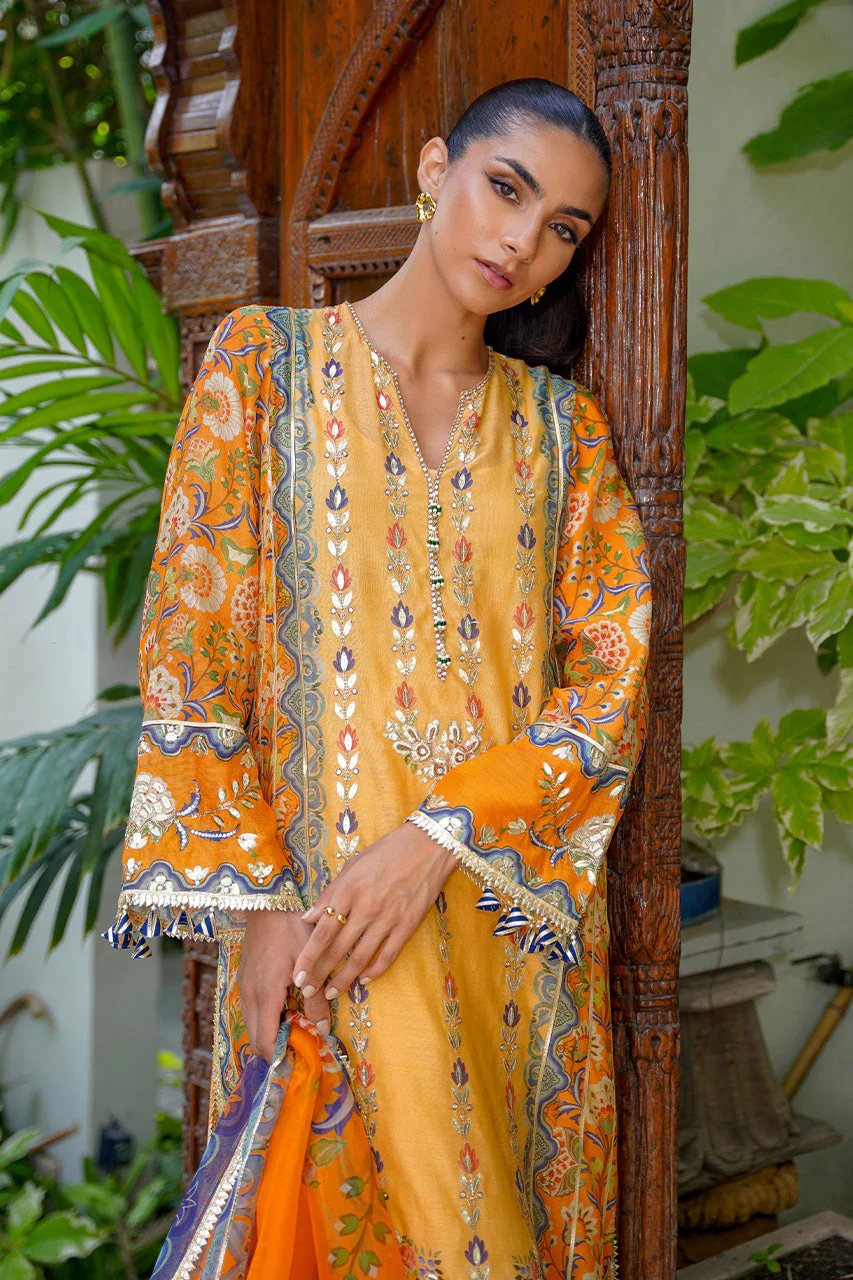 Zirah (A) - Image 6