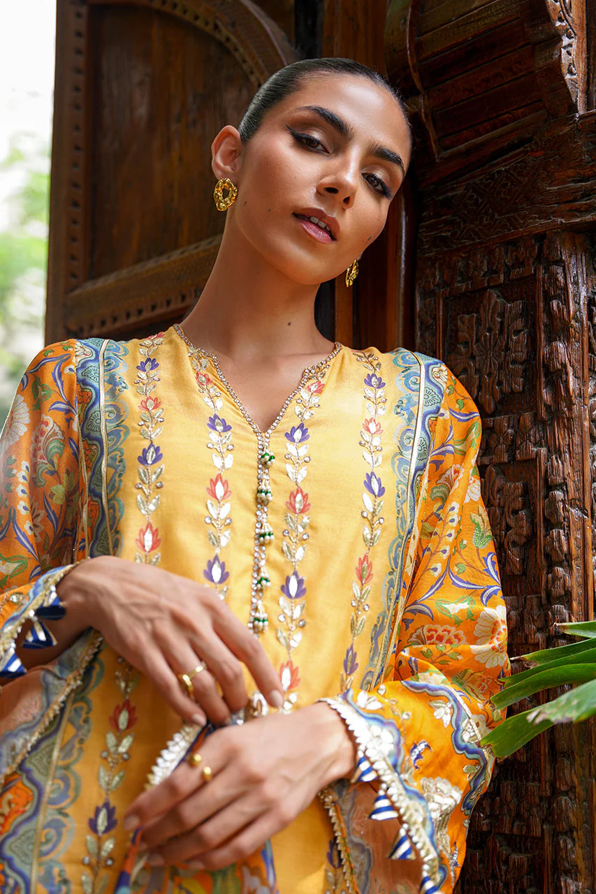 Zirah (A) - Image 7