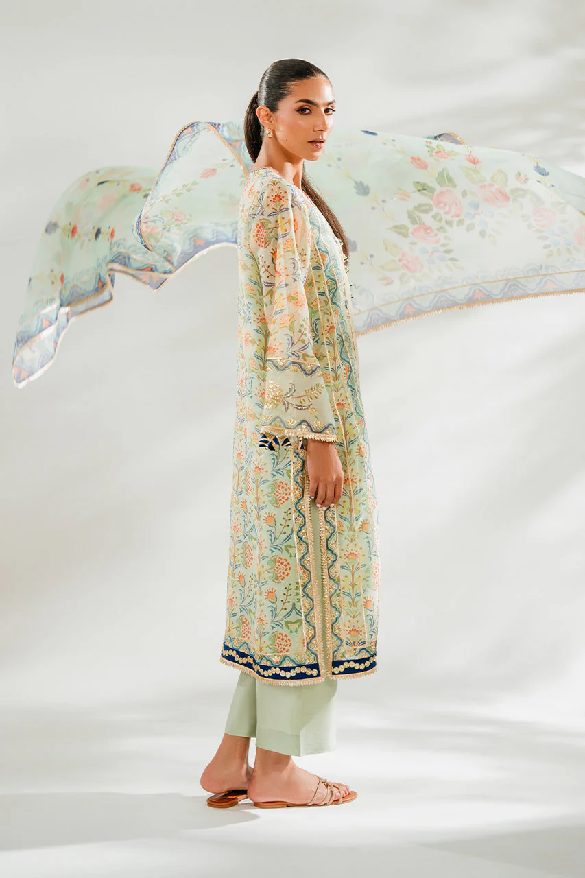 Zirah (B) - Image 3