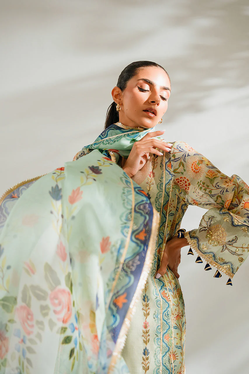 Zirah (B) - Image 4