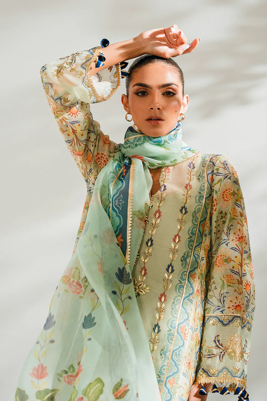 Zirah (B) - Image 5