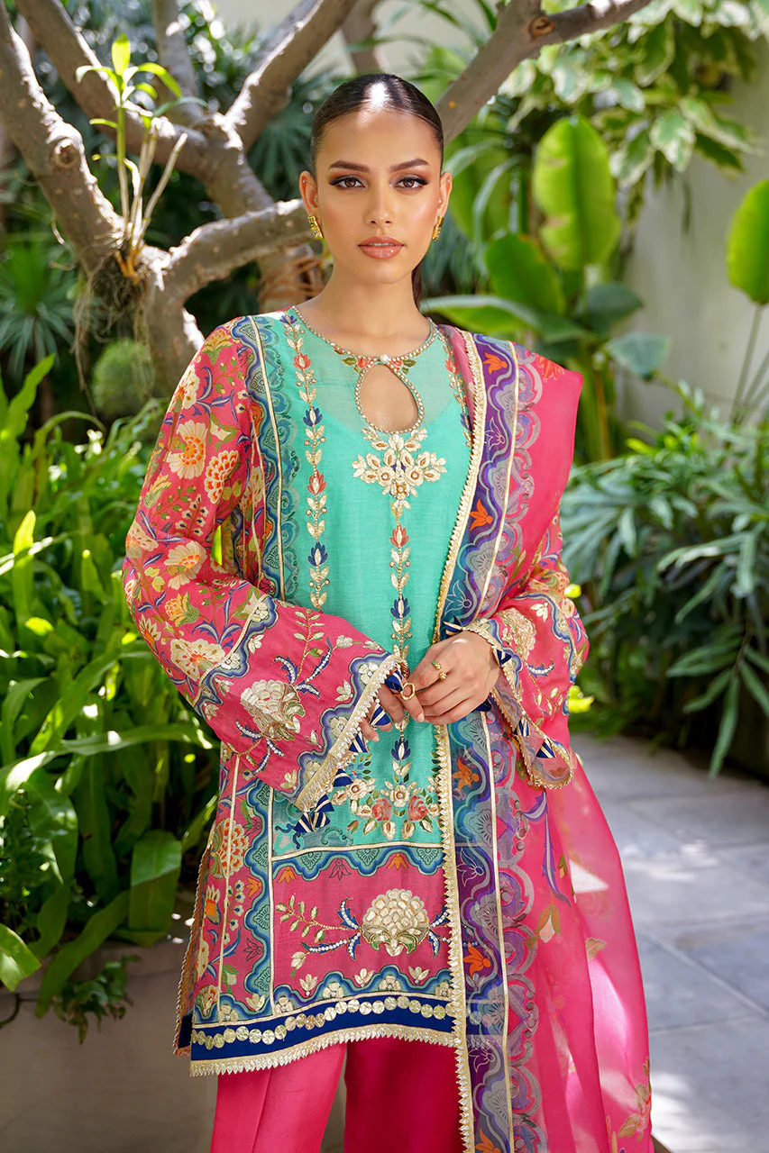 Zirah (C) - Image 3