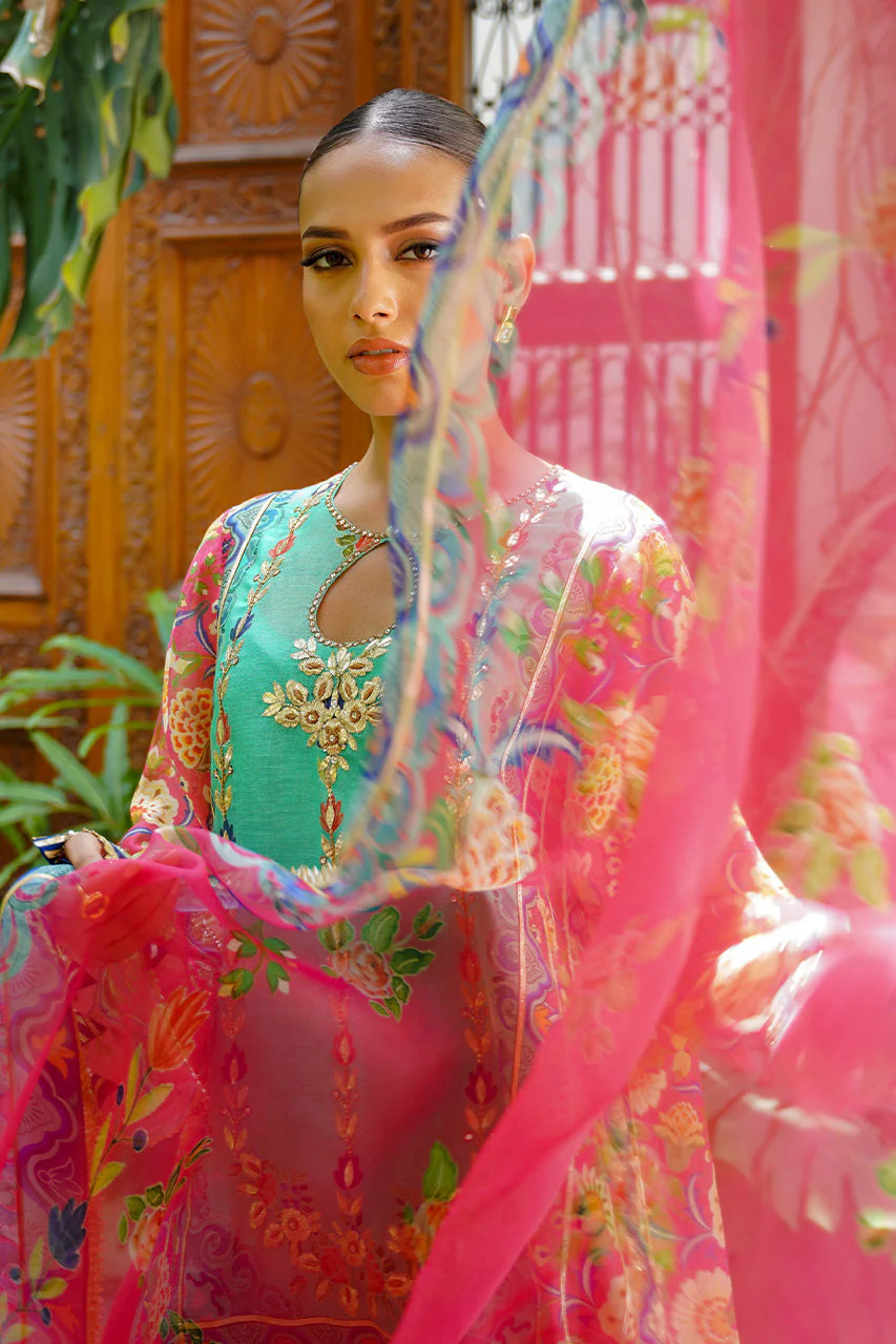 Zirah (C) - Image 4