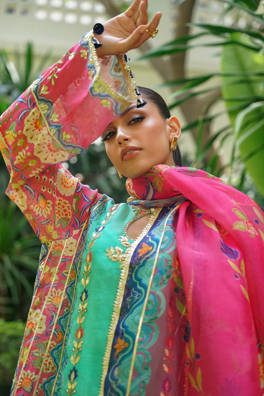 Zirah (C) - Image 5