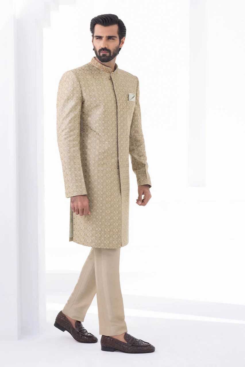 Zohaib - Image 3