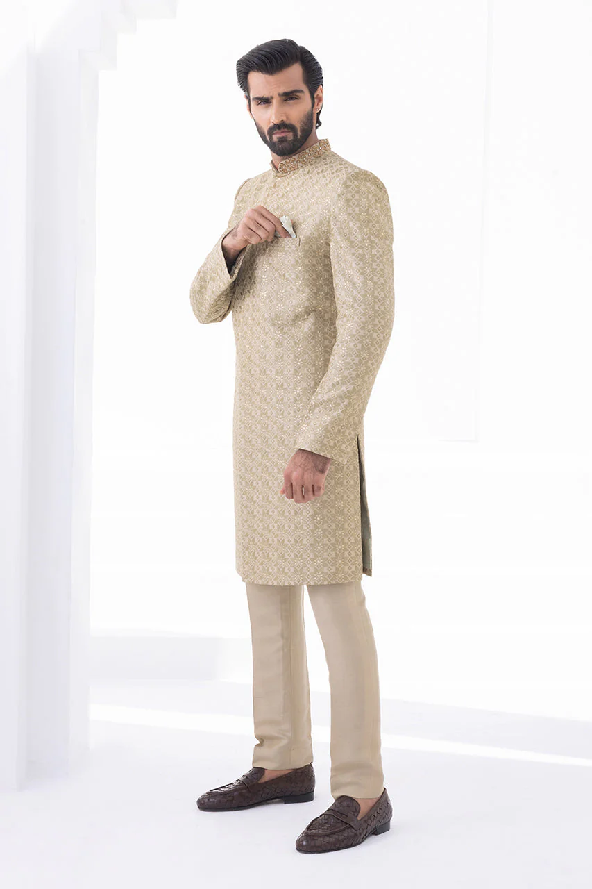 Zohaib - Image 4