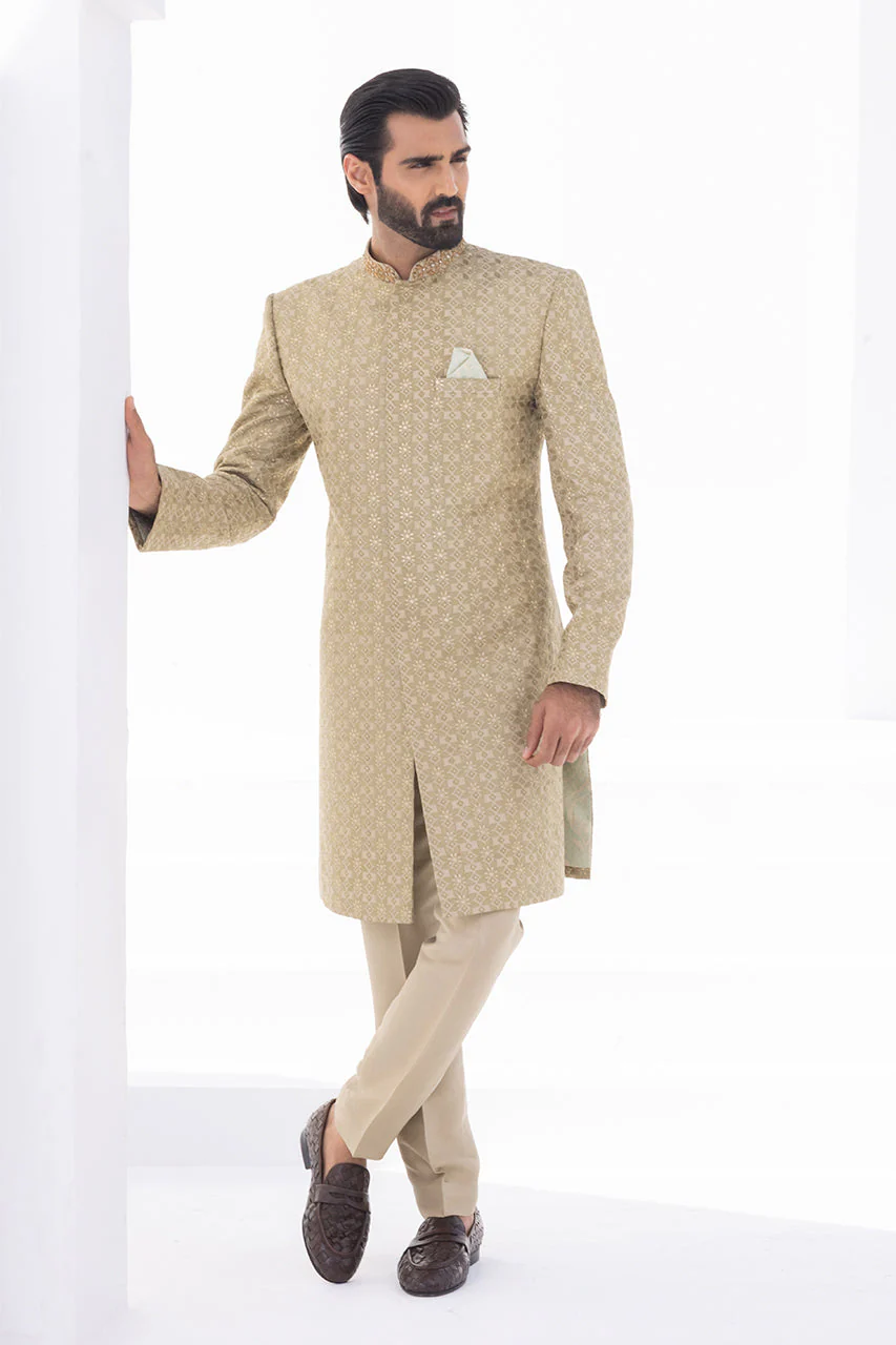 Zohaib - Image 5