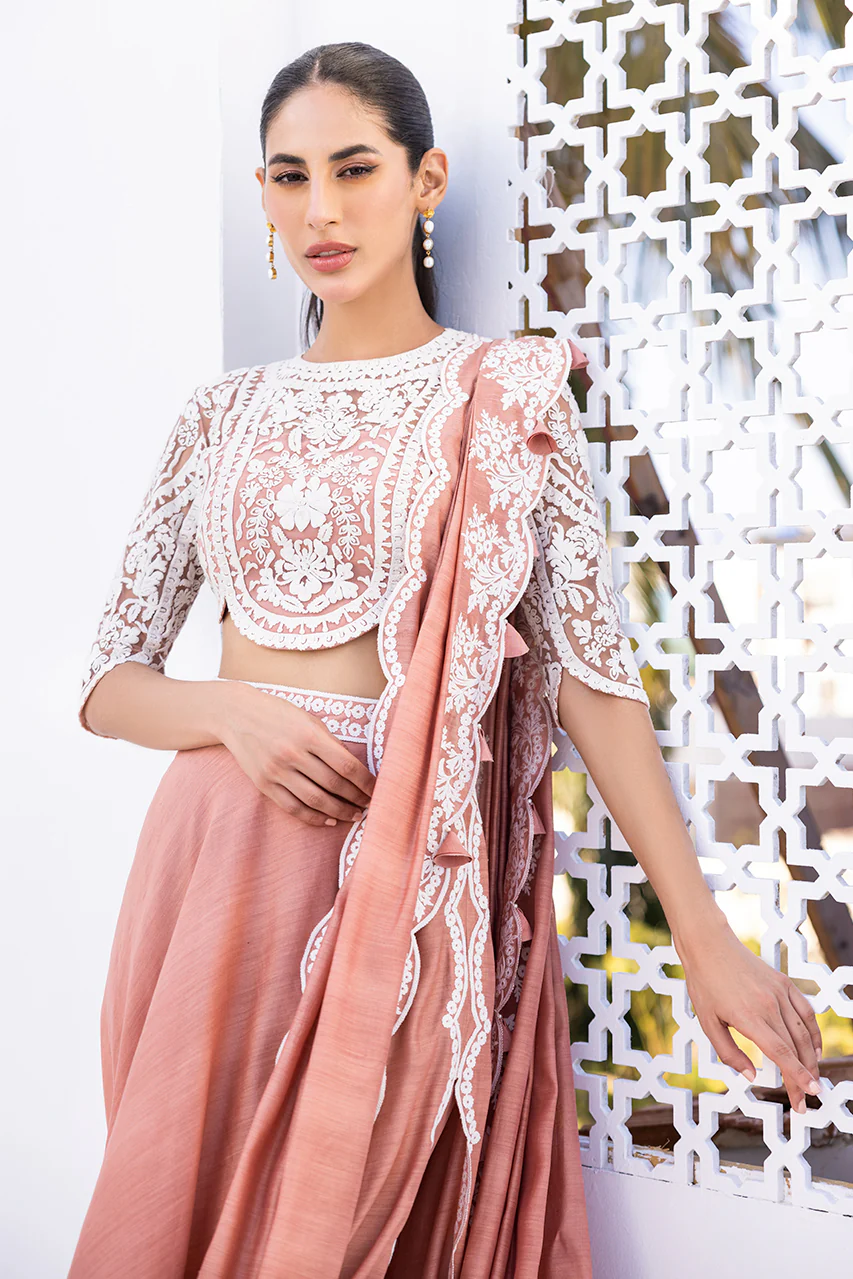 Zohreh - Image 3