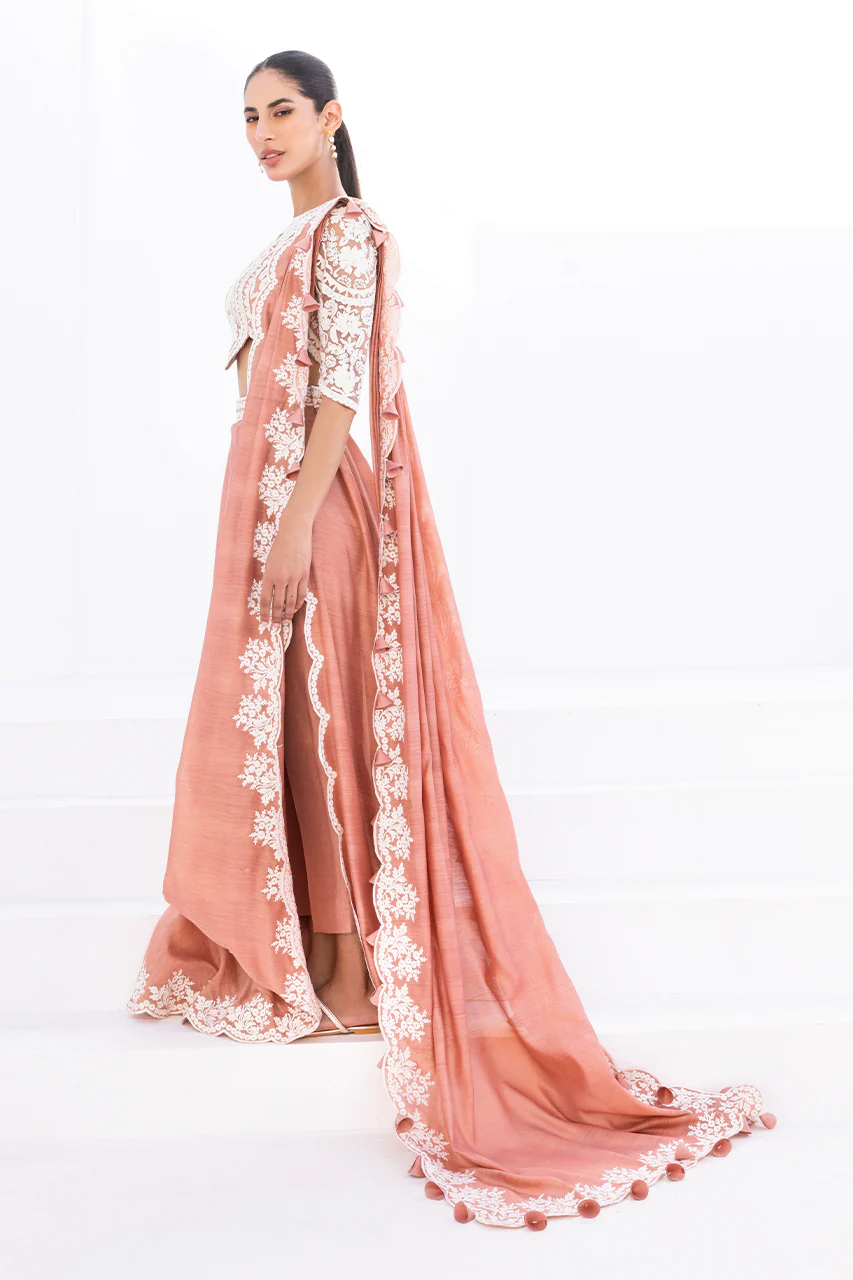 Zohreh - Image 4