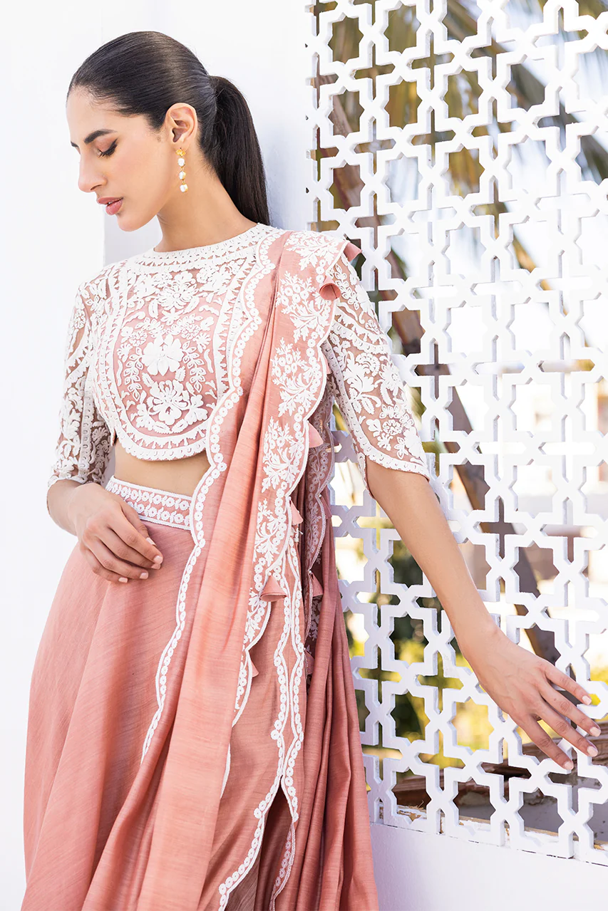 Zohreh - Image 5