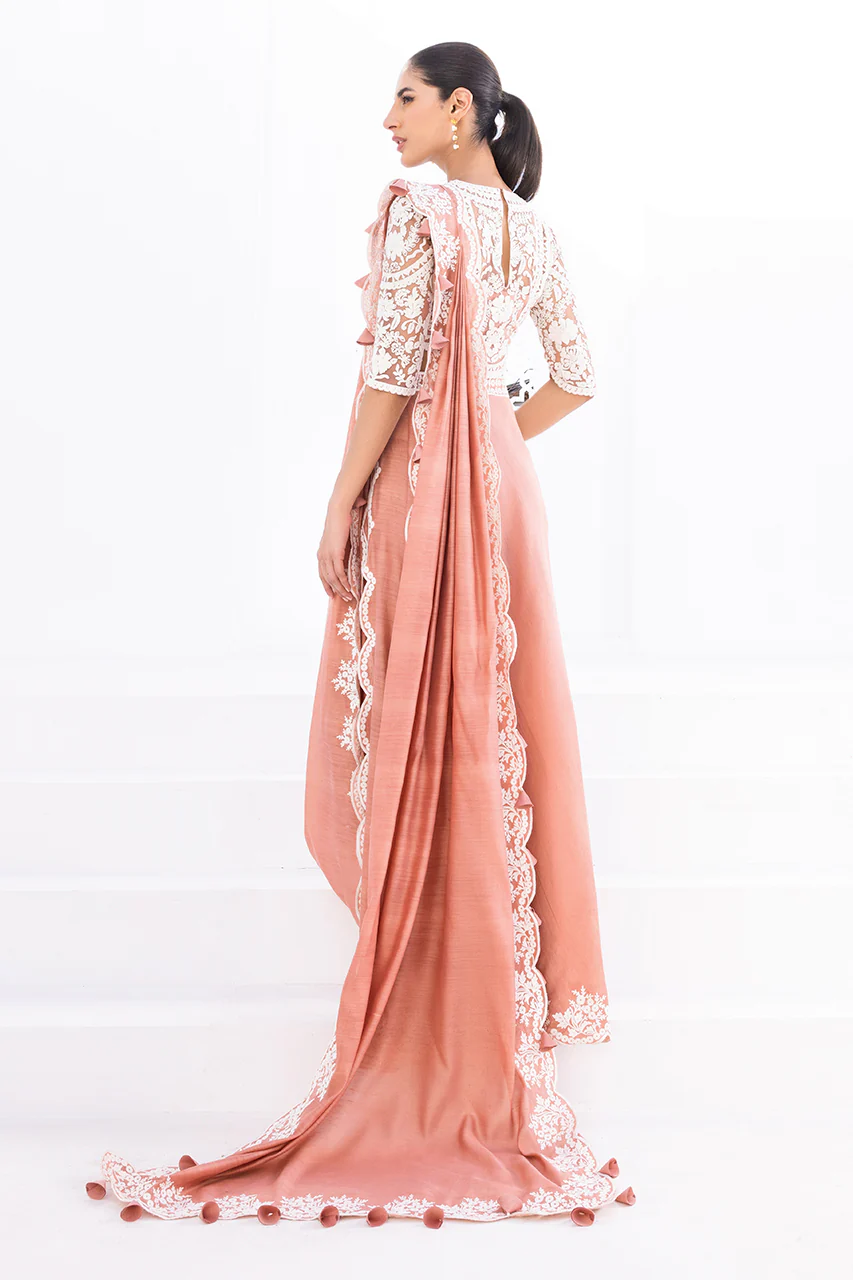 Zohreh - Image 6