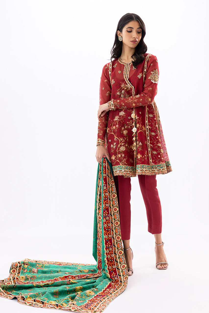 Zoi - Image 3