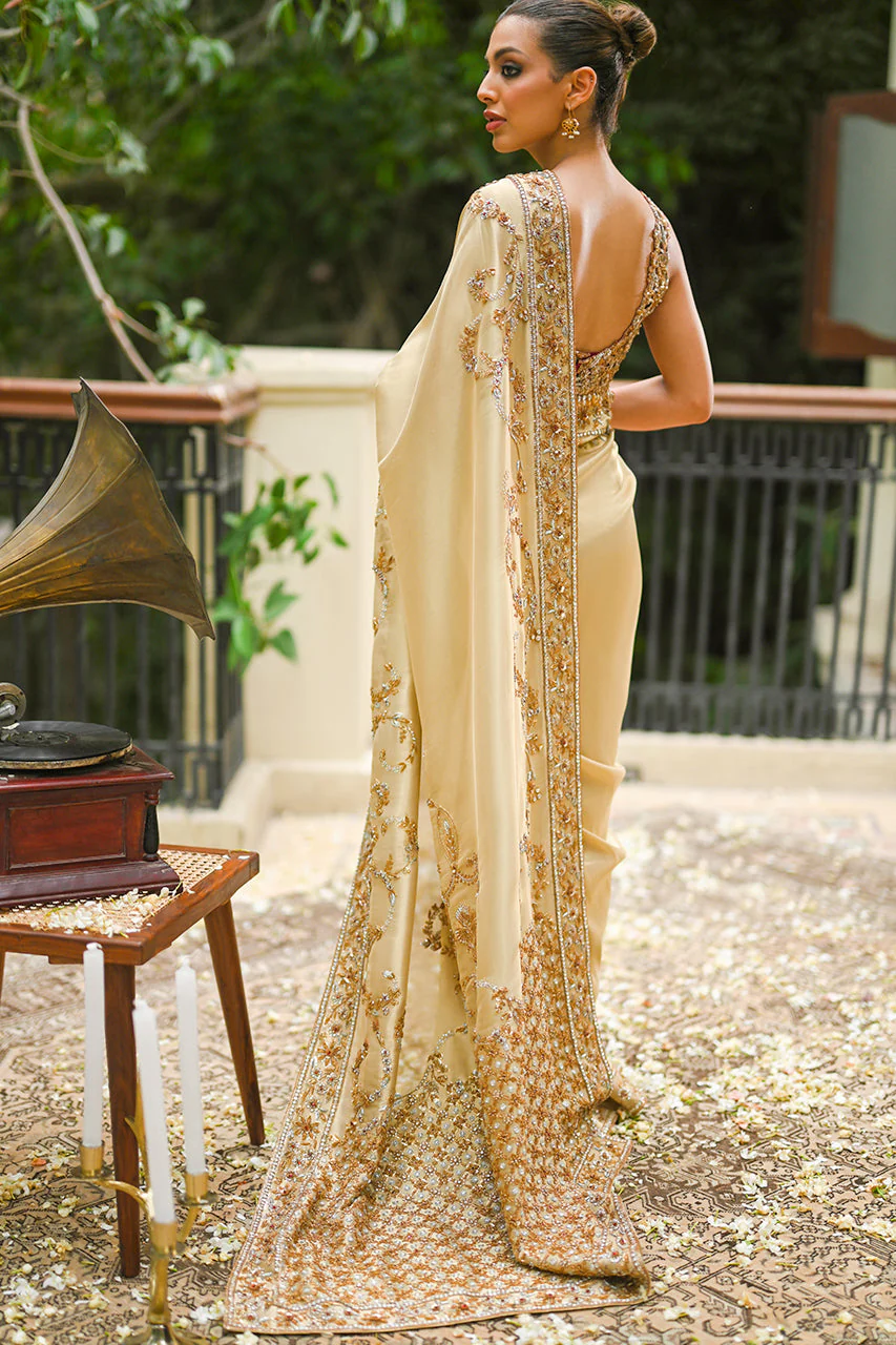 Zoya - Image 3