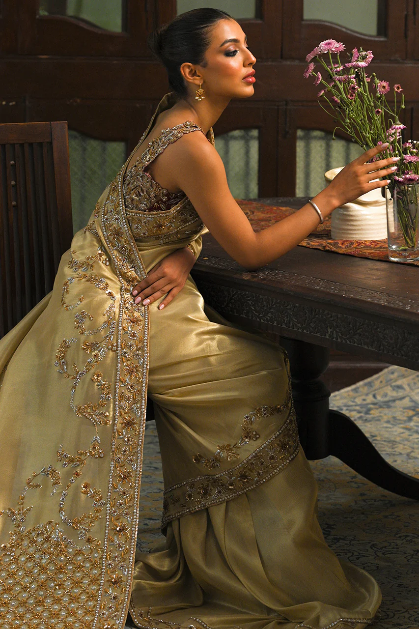 Zoya - Image 5