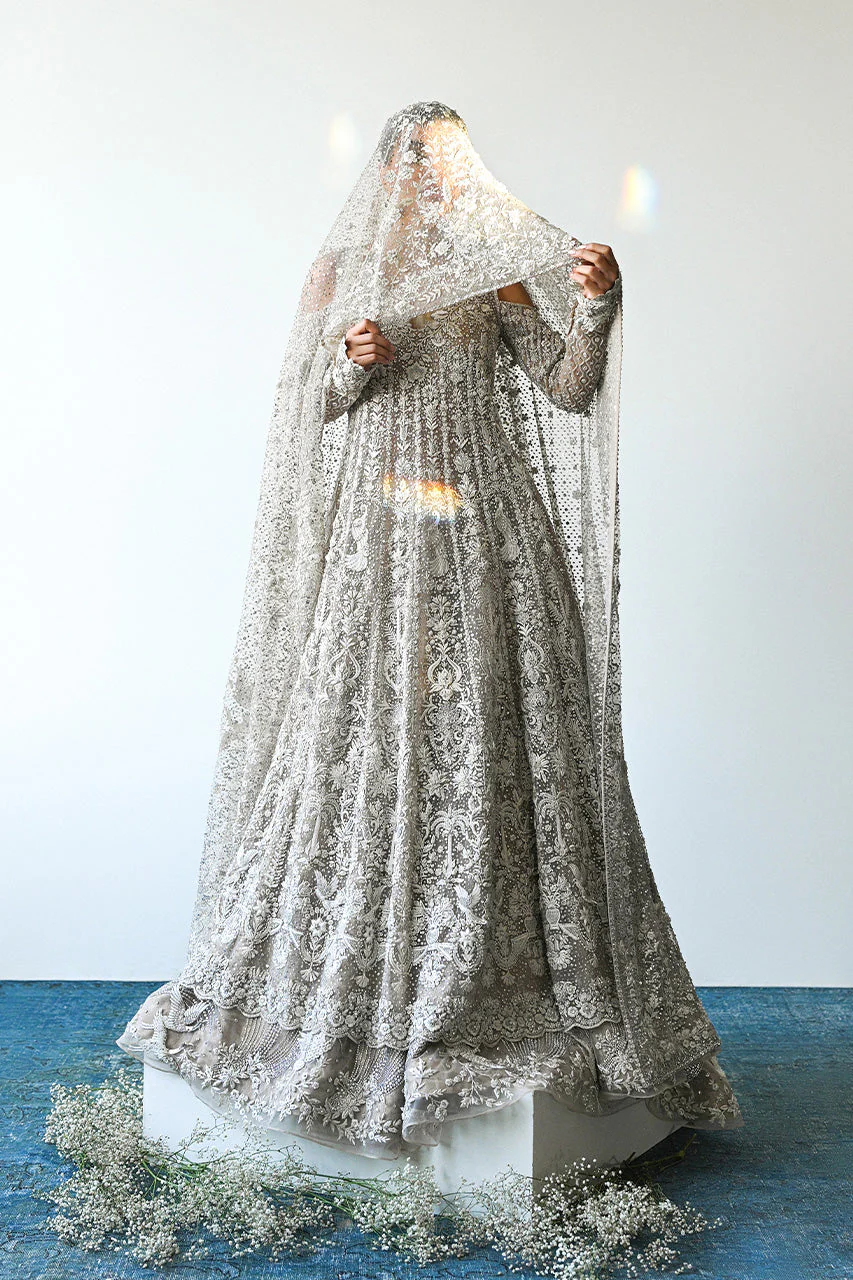 Zura - Image 3